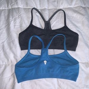 Ivivva Sports Bra Bundle